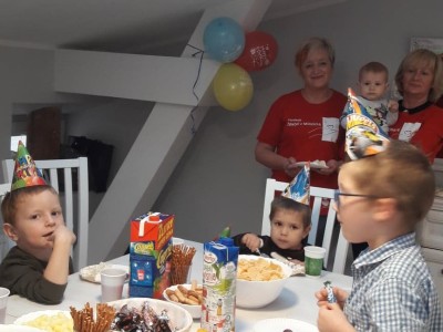 2018