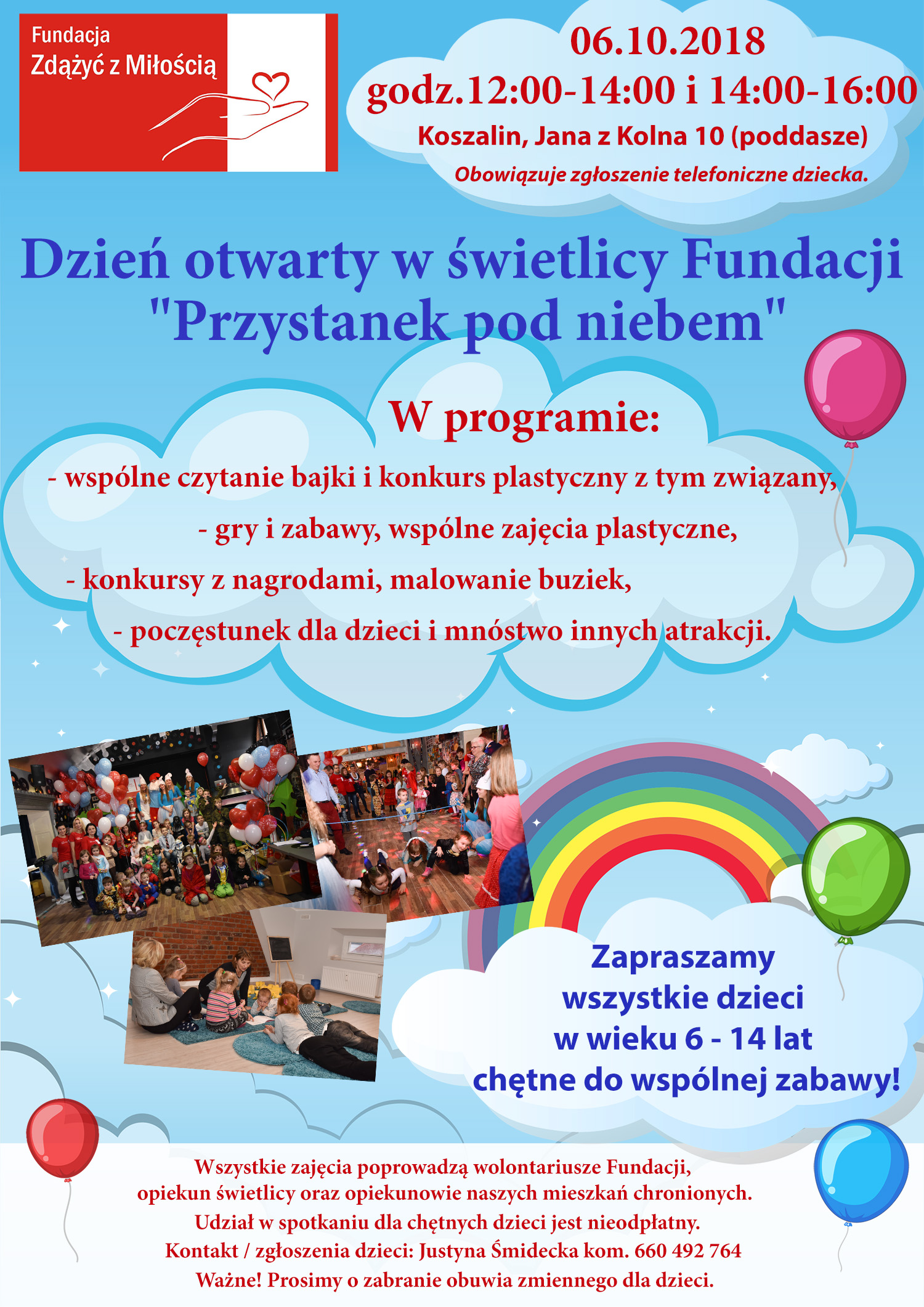 plakat