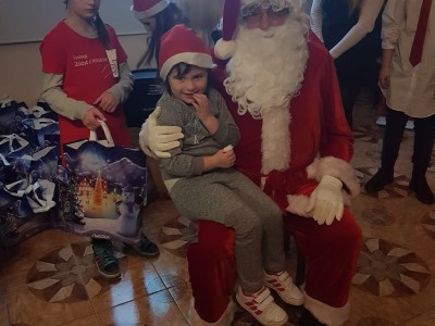 2018