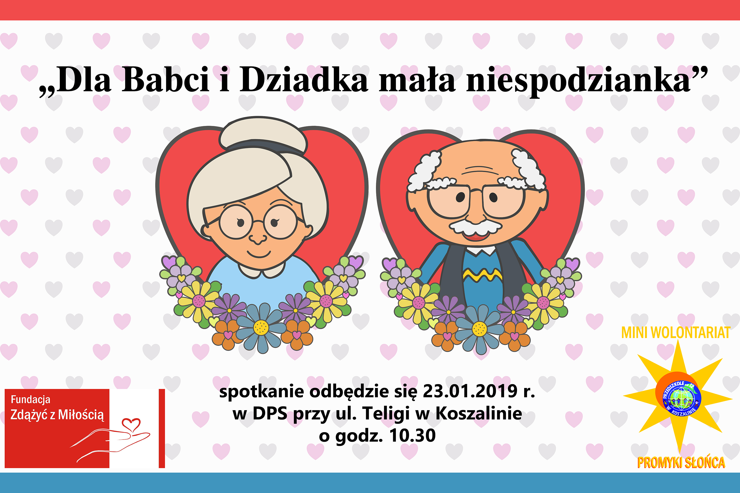 Drukowanie