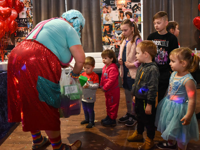 2019