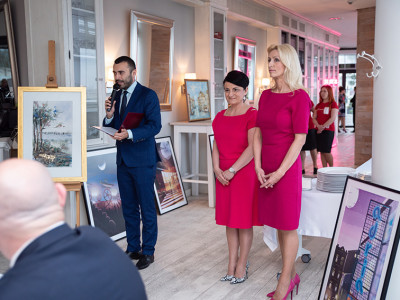 2019