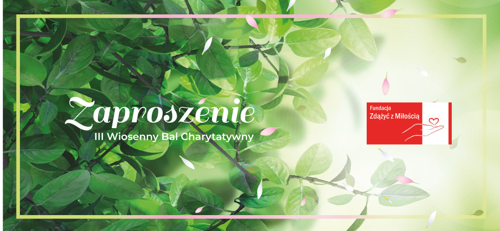 wiosenny_bal_zaproszenie_7