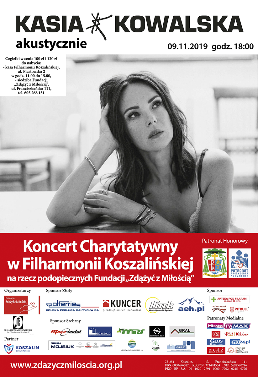 Plakat_Kowalska
