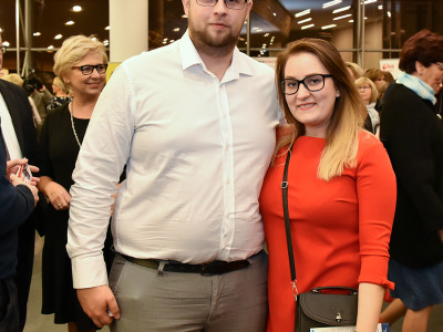 2019
