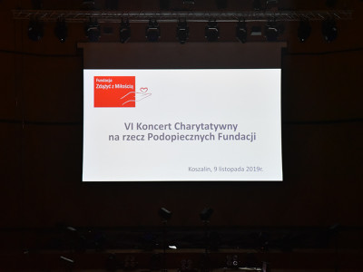 2019