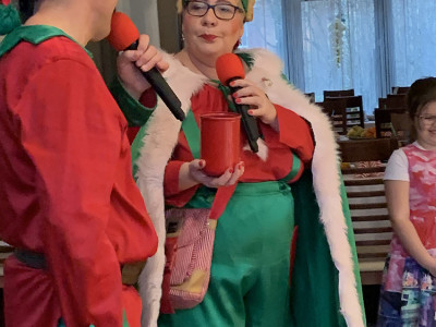 2019