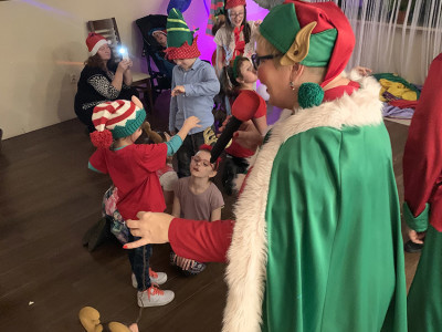 2019