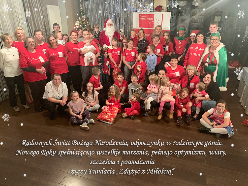 Kartka_fundacja_www