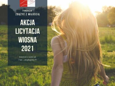 2021