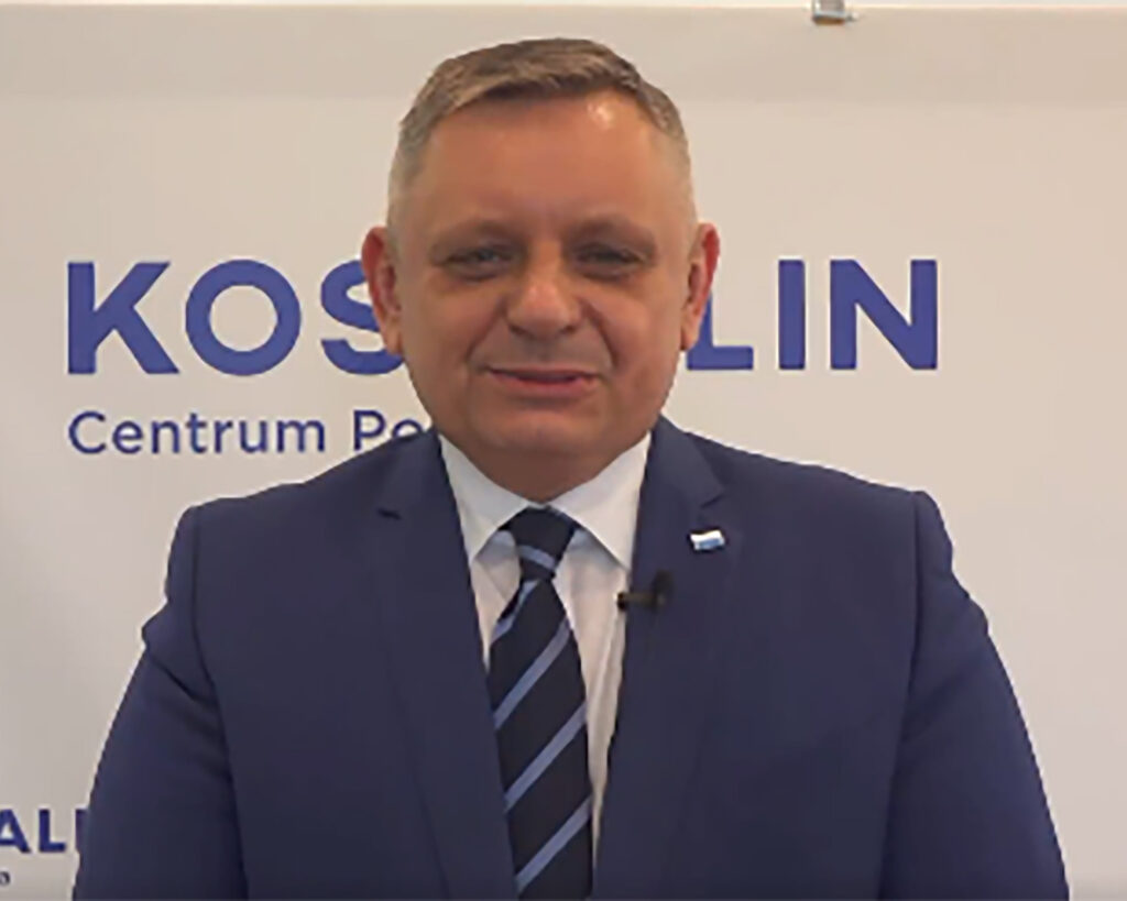 Wsparcie Państwa Jedlińskich