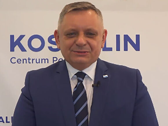 Wsparcie Państwa Jedlińskich