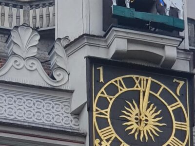 2022