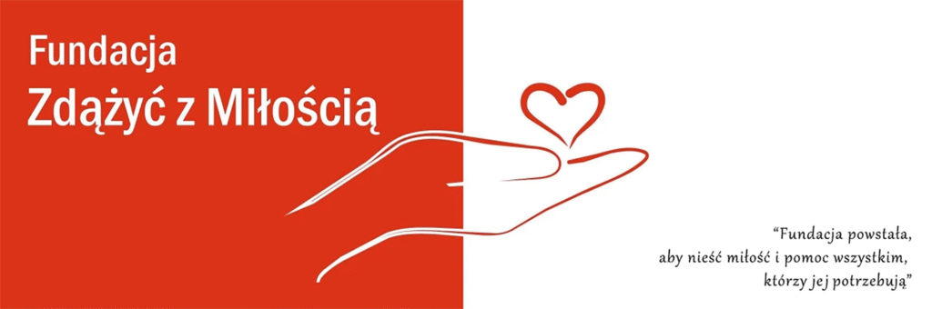 Rekrutacja do projektu Zakład Aktywności Zawodowej w Koszalinie – szansą na integrację społeczną i zawodową osób z niepełnosprawnościami