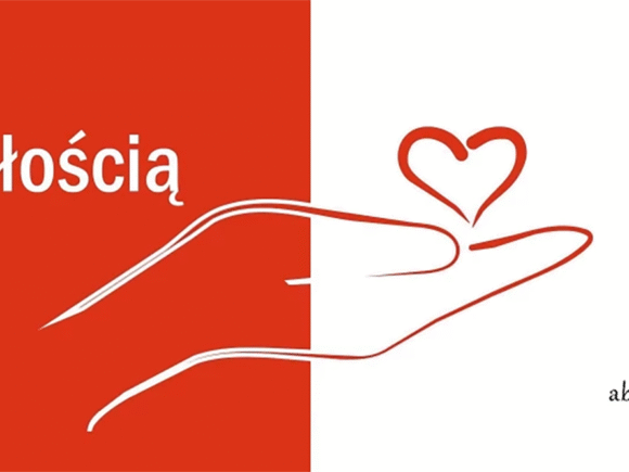 Rekrutacja do projektu Zakład Aktywności Zawodowej w Koszalinie – szansą na integrację społeczną i zawodową osób z niepełnosprawnościami