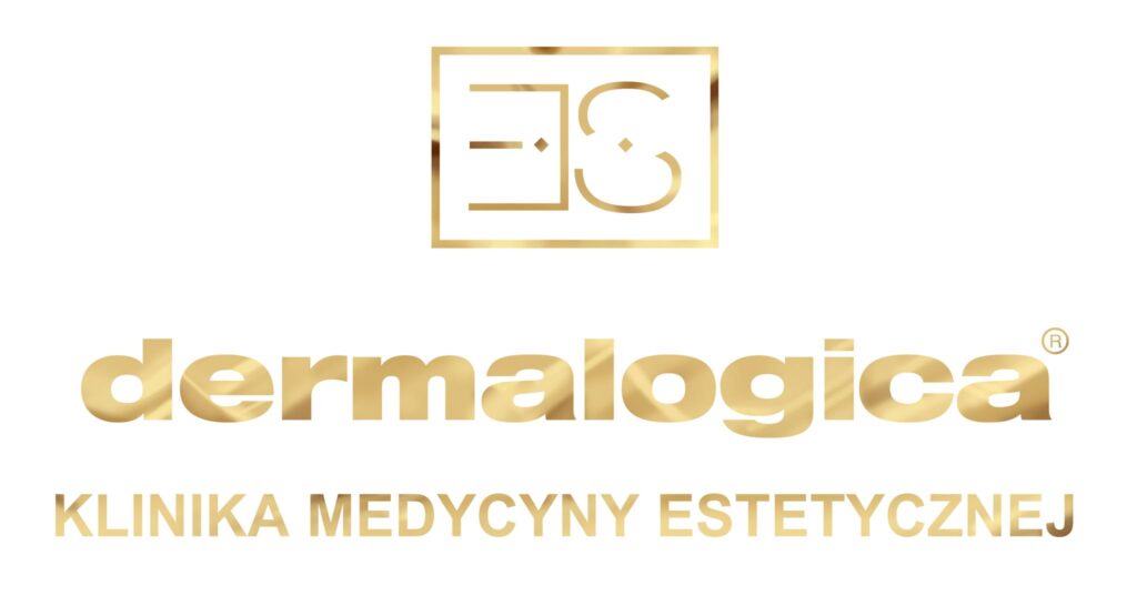 Dermalogica Klinika Medycyny Estetycznej – kolejny sponsor naszego koncertu