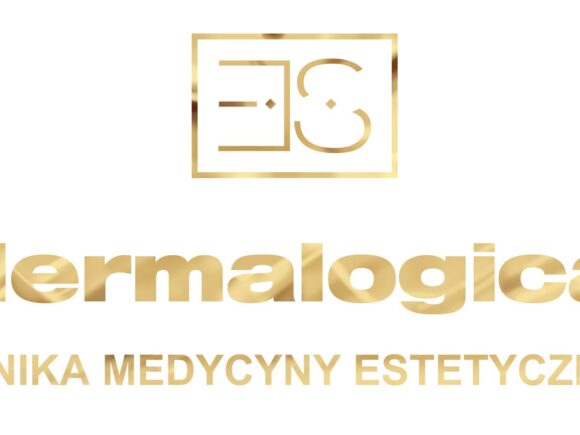 Dermalogica Klinika Medycyny Estetycznej – kolejny sponsor naszego koncertu