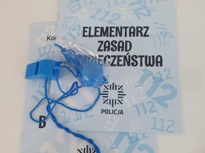 2022