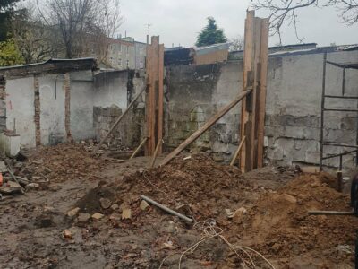 2022