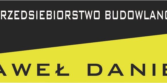 Przedsiębiorstwo Budowlano-Usługowe Paweł Daniel – nowym sponsorem koncertu