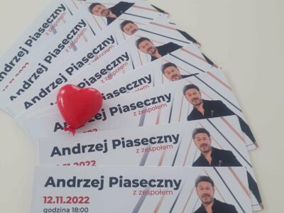 2022
