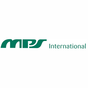 MPS International – kolejny sponsor naszego koncertu charytatywnego