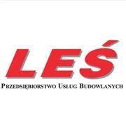 PUB LEŚ Paweł Leś – nowy sponsor koncertu
