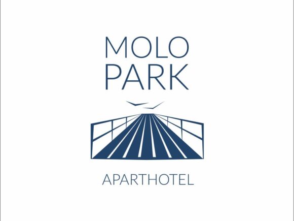 MOLO PARK – kolejny sponsor koncertu