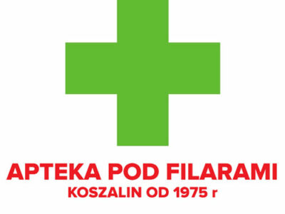 2022