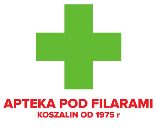 Apteka Pod Filarami – partnerem VII Koncertu Charytatywnego