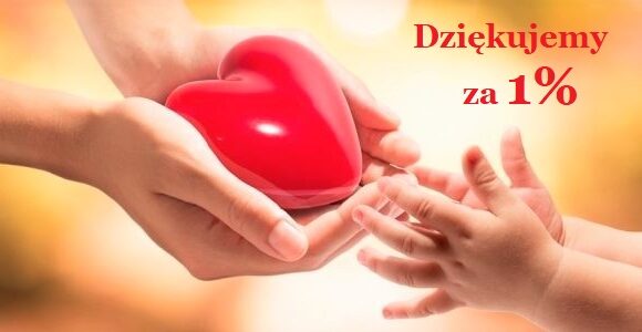 Dziękujemy !
