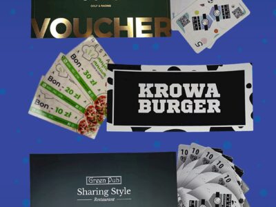 2022