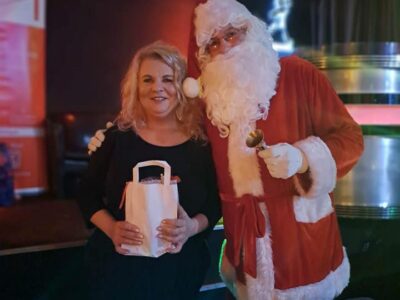 2022