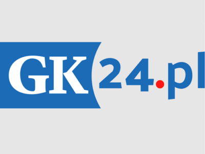 2022