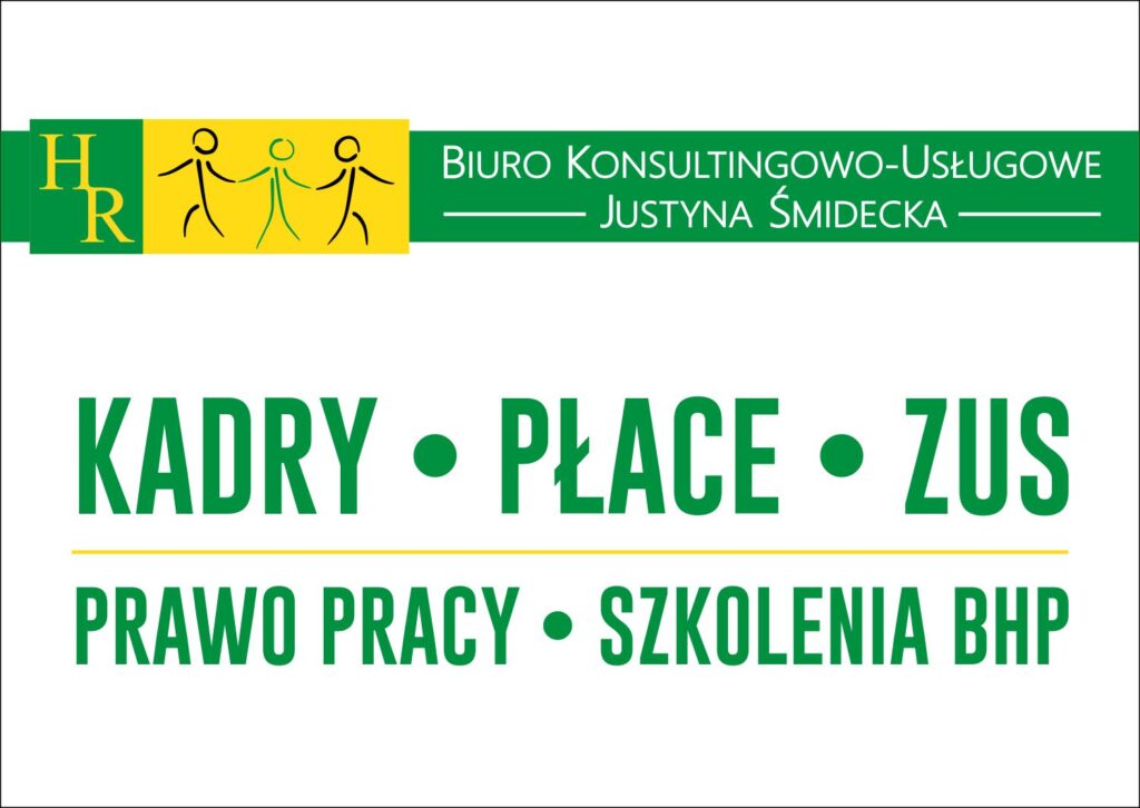 Biuro Konsultingowo – Usługowe Justyna Śmidecka dołącza do akcji zbiórki na ZAZ