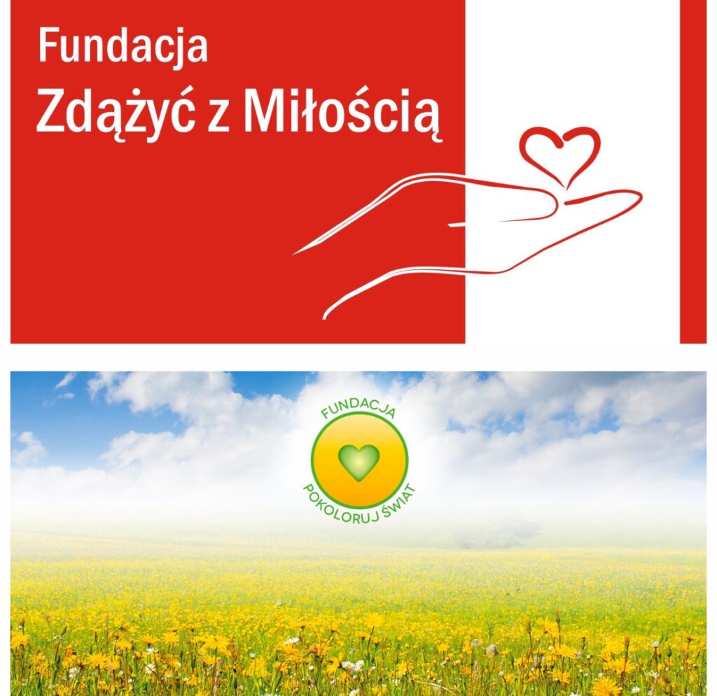Mercedes-Benz Mojsiuk – dziękujemy !