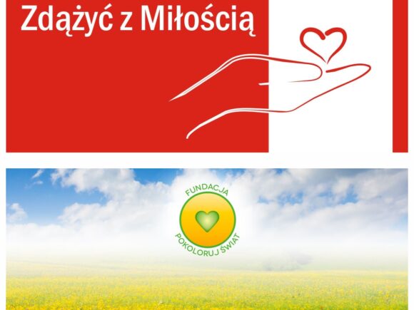 Mercedes-Benz Mojsiuk – dziękujemy !