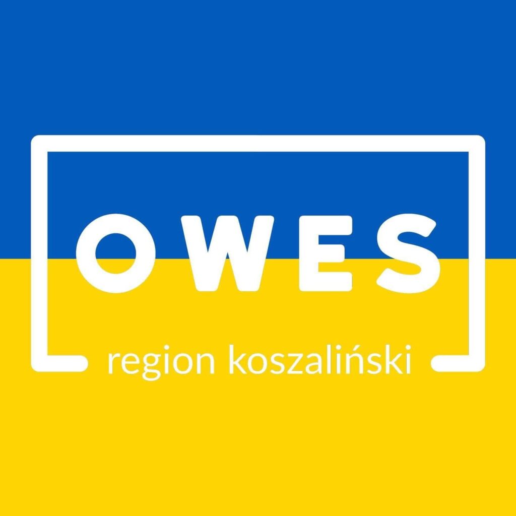 Ośrodek Wspierania Ekonomii Społecznej w Koszalinie zaprosił czterech uczestników ZAZu do udziału w kursie „Grafik komputerowy”.
