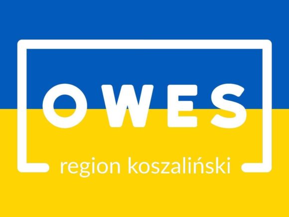 Ośrodek Wspierania Ekonomii Społecznej w Koszalinie zaprosił czterech uczestników ZAZu do udziału w kursie „Grafik komputerowy”.