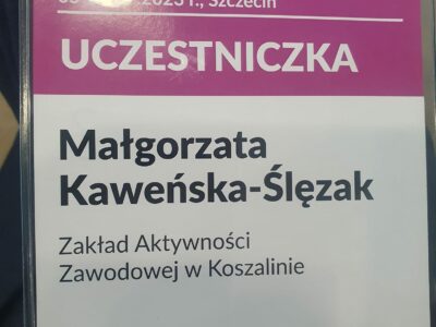 2023