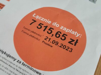 2023