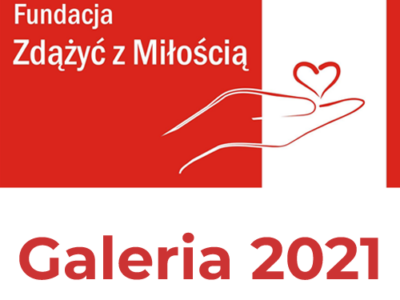 2023