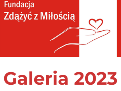2023
