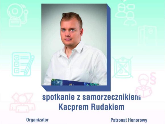 Start kampanii „Koszalińska szkoła przyjazna dla autyzmu”