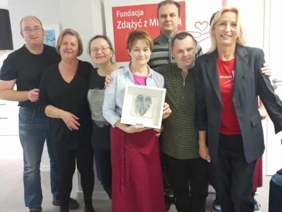 Warsztaty zdrowej kuchni z Justyną Prywer