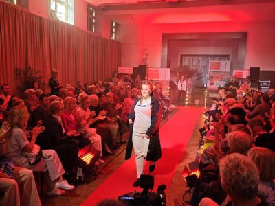 2024