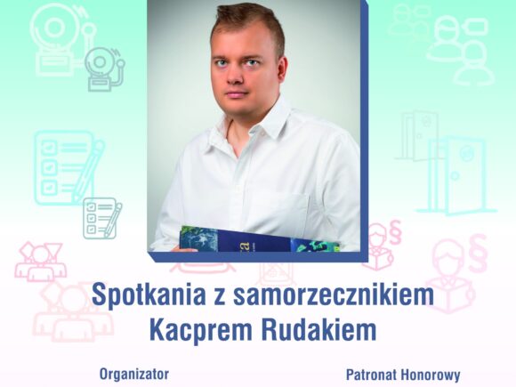 Koszalińska Szkoła Przyjazna dla Autyzmu II
