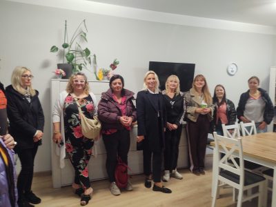 2025