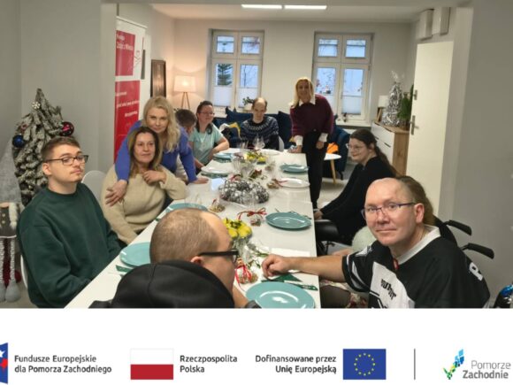 Ostatnie warsztaty kulinarne przed świętami