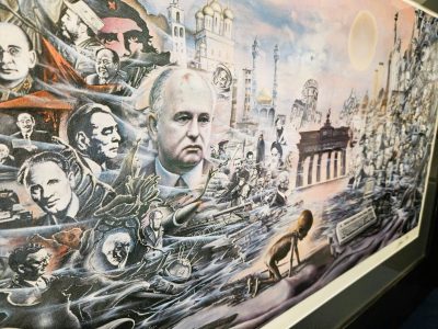 2025